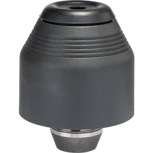 bosch_2608572159