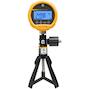 fluke_4097622_3