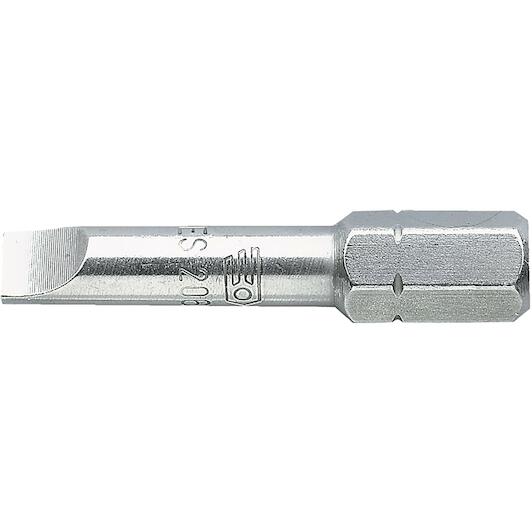 facom_es210