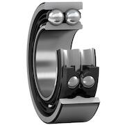 skf_3207atn9c2