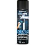 rust_oleum_3478