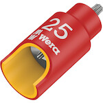 wera_05005921001_2
