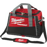 milwaukee_4932471067