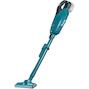 makita_dcl282fz