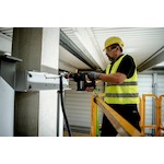 metabo_600813850_6