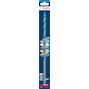 bosch_2608901485_2