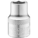 stanley_fmmt17209_0