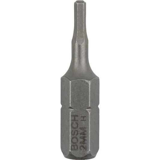 bosch_2607001718