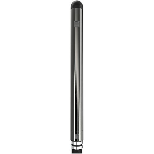 dewalt_dcps3385_xj_4