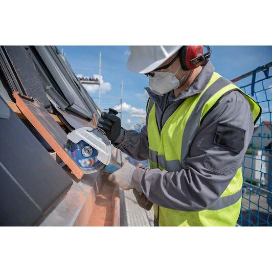 bosch_06019h6l01