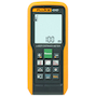 fluke_4106866