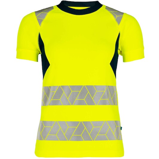 synq_354wa2mt3749xl