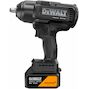 dewalt_dcf99mp2t_qw_2