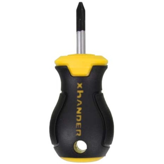 xhander_71889211
