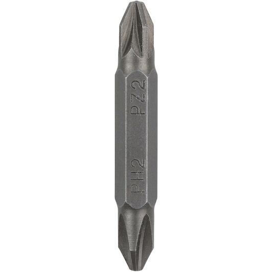 bosch_2609255955