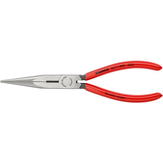 knipex_2611200_3