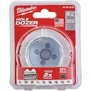milwaukee_49560122
