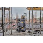 dewalt_dcbps0554_xj_16