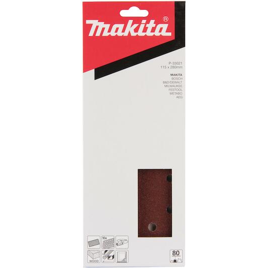 makita_p_33021