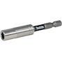 makita_e_20258_2