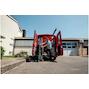 metabo_626894000_5