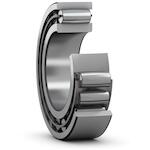 skf_c2228k