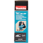 makita_djv184z