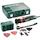 Catégorie Metabo outil multifonction oscillant