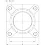 skf_fyk505_3