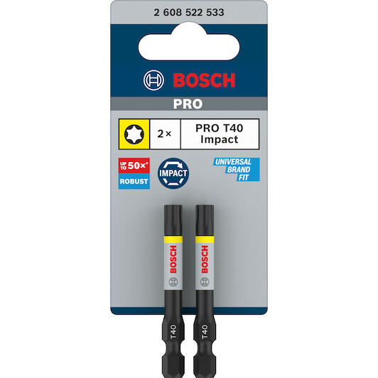 bosch_2608522533_2
