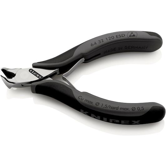 knipex_6432120esd
