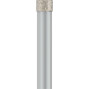 bosch_2608599052_3