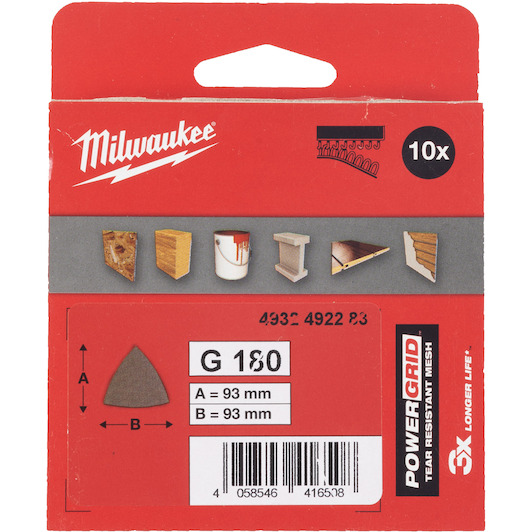 milwaukee_4932492284