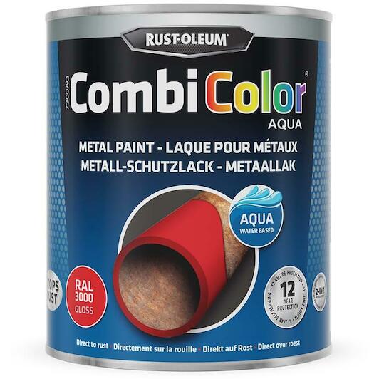 rust_oleum_7365aq075