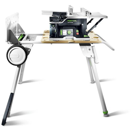 festool_577379_3