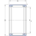 skf_hk22162rs_2
