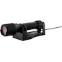 ledlenser_503103_4