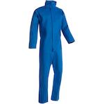 sioen_4964a2fc1h453xl