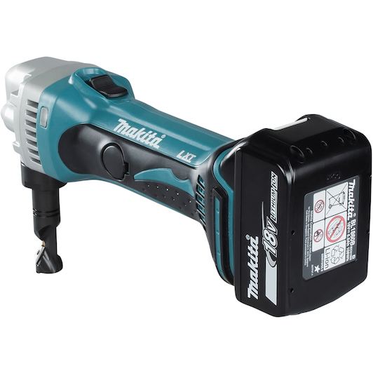 makita_djn161rtj