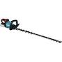 makita_uh007gz_7