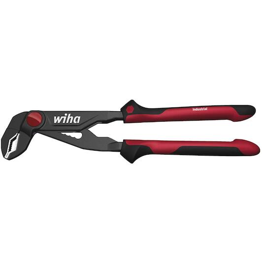 wiha_36041