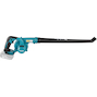 makita_dub186z_6