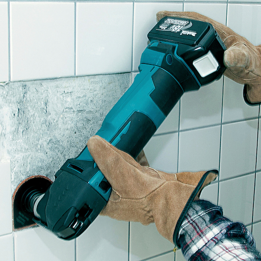makita_dtm51z
