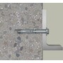 fischer_68505_5