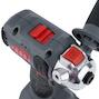 ingersollrand_g4621_k22_eu_4