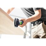 festool_578265