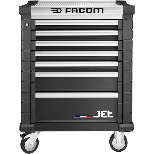facom_jet7nm3a_2