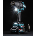 makita_tw002gz_16