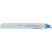 bosch_2608657934