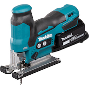makita_djv185rtj